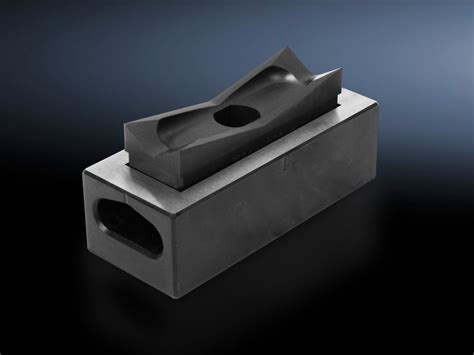 hole puncher for metal sheet|rectangular sheet metal punch.